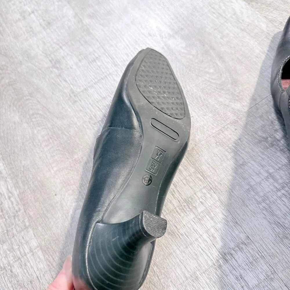 AEROSOLES mary jane